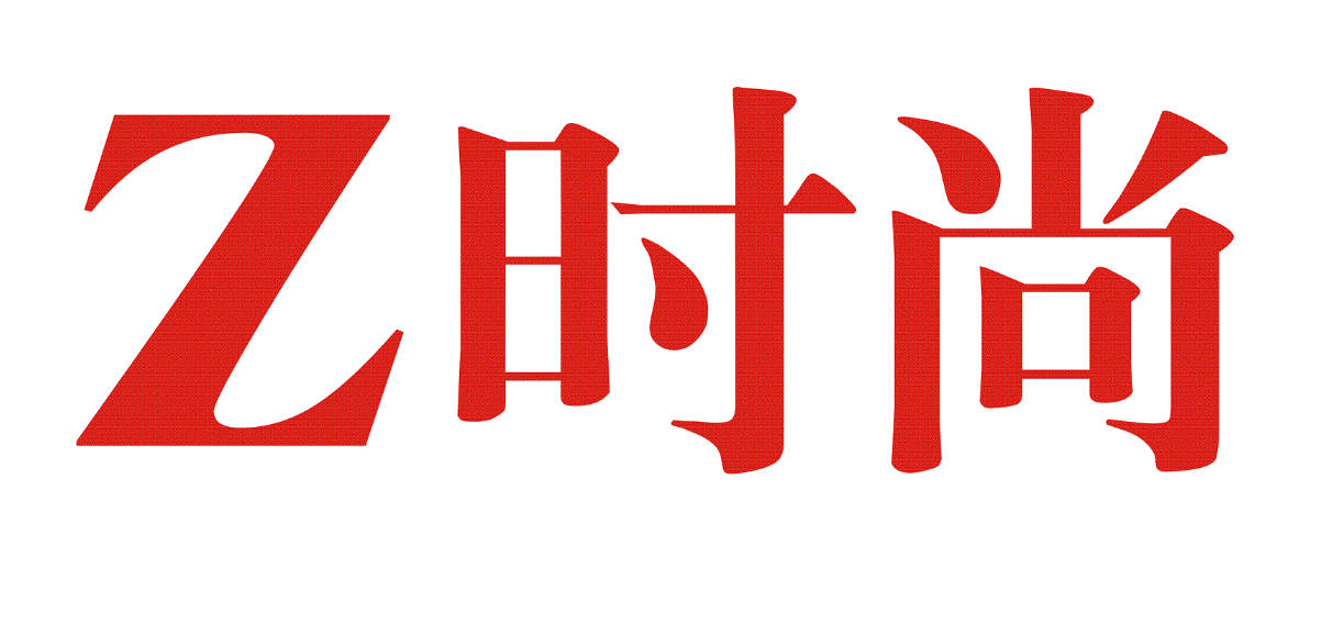 梦见蛇是什么意思 周公解梦_周公鲜梦梦见蛇_最全的周公解梦大全梦见蛇