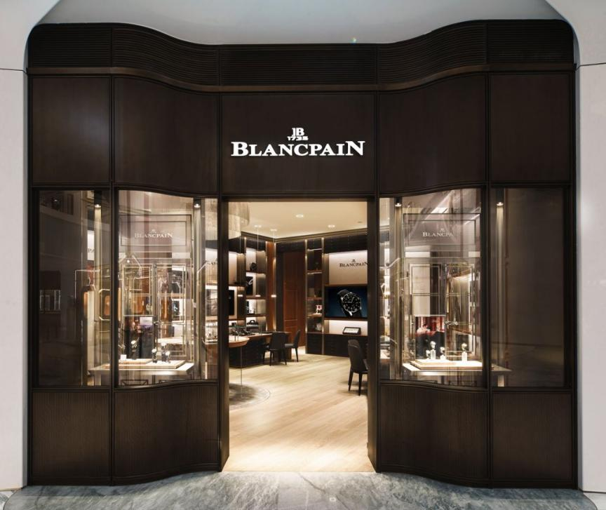 图片24.png 图片24.png