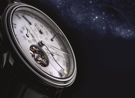 图片54.png 图片54.png